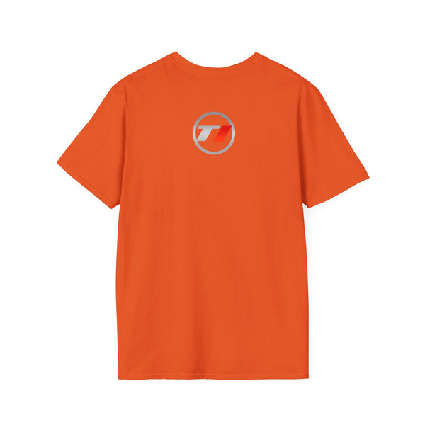 Tuner Import Boost -Shirt (Get 11250 Entries)