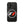 Load image into Gallery viewer, Tuner Imports Stylish Phone Case (Get 7500 Entries)