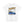 Load image into Gallery viewer, M3 T-shirt (Get 11250 Entries)