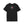 Load image into Gallery viewer, Tuner Import Boost -Shirt (Get 11250 Entries)