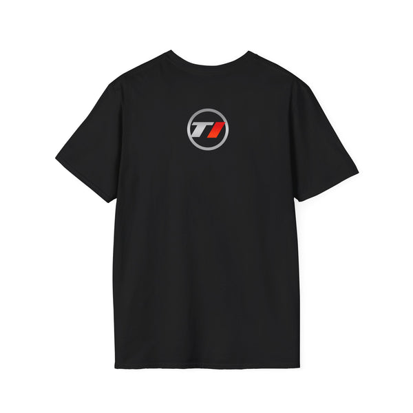 Tuner Import Boost -Shirt (Get 11250 Entries)