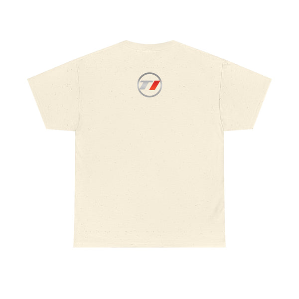 M3 T-shirt (Get 11250 Entries)