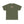 Load image into Gallery viewer, G80 M3 Tuner Car T-Shirt(Get 11250 Entries)