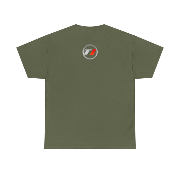 G80 M3 Tuner Car T-Shirt(Get 11250 Entries)