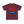 Load image into Gallery viewer, G80 M3 Tuner Car T-Shirt(Get 11250 Entries)