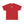 Load image into Gallery viewer, G80 M3 Tuner Car T-Shirt(Get 11250 Entries)