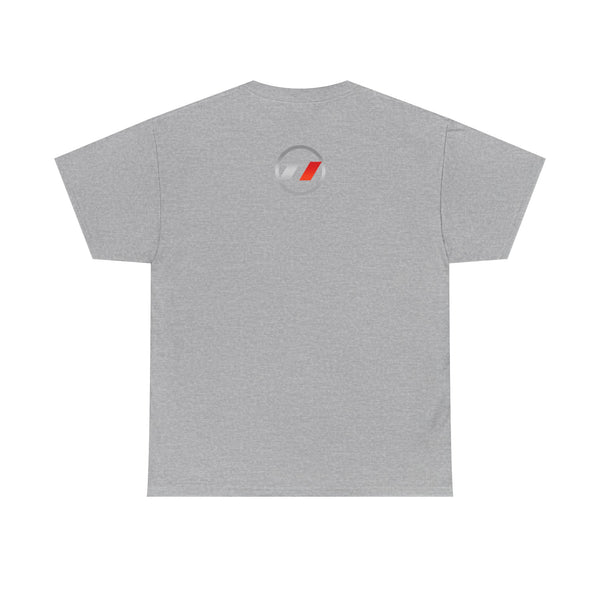 M3 T-shirt (Get 11250 Entries)
