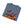 Load image into Gallery viewer, Tuner Imports ZO6 T-Shirt (11250 Entries)