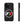 Load image into Gallery viewer, Tuner Imports Stylish Phone Case (Get 7500 Entries)