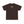 Load image into Gallery viewer, G80 M3 T-Shirt (Get 11250 Entries)