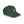 Load image into Gallery viewer, Tuner Imports Baseball Cap (Get 10000 Entries)