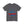 Load image into Gallery viewer, G80 M3 T-Shirt (Get 11250 Entries)
