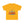 Load image into Gallery viewer, G80 M3 T-Shirt (Get 11250 Entries)