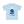 Load image into Gallery viewer, Blue G80 M3  T-Shirt (Get 11250 Entries)