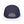 Load image into Gallery viewer, Tuner Imports Baseball Cap (Get 10000 Entries)