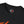 Load image into Gallery viewer, Tuner Imports ZO6 T-Shirt (11250 Entries)