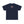 Load image into Gallery viewer, Blue G80 M3  T-Shirt (Get 11250 Entries)