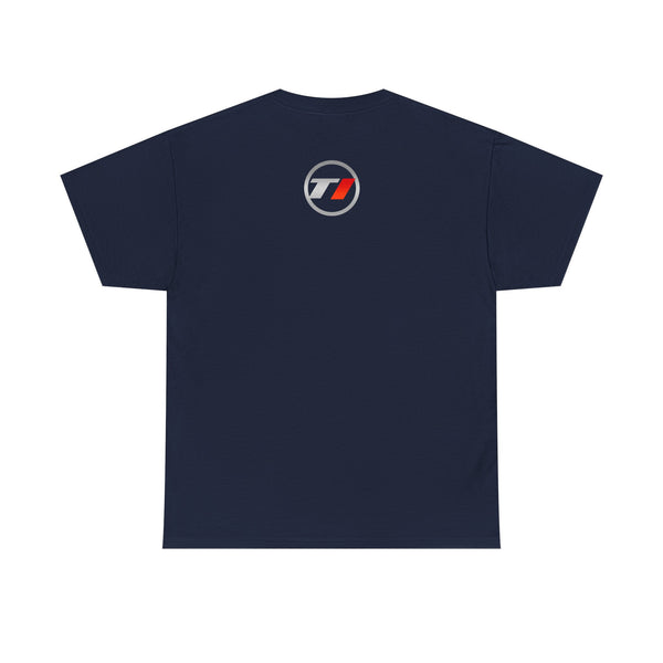 Blue G80 M3  T-Shirt (Get 11250 Entries)