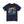 Load image into Gallery viewer, M3 T-shirt (Get 11250 Entries)