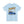 Load image into Gallery viewer, M3 T-shirt (Get 11250 Entries)