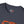 Load image into Gallery viewer, Tuner Imports C8 Z06 T-Shirt (11250 Entries)