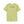 Load image into Gallery viewer, Tuner Imports C8 Z06 T-Shirt (11250 Entries)