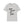 Load image into Gallery viewer, Need Money for Z06, Shirt (Get 11250 Entries)