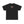 Load image into Gallery viewer, G80 M3 Tuner Car T-Shirt(Get 11250 Entries)