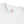 Load image into Gallery viewer, Tuner Import Boost -Shirt (Get 11250 Entries)