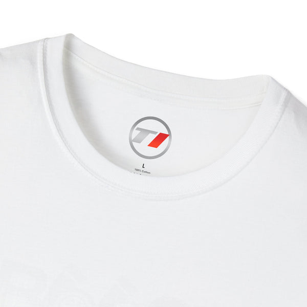 Tuner Import Boost -Shirt (Get 11250 Entries)
