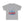 Load image into Gallery viewer, G80 M3 T-Shirt (Get 11250 Entries)