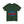 Load image into Gallery viewer, G80 M3 T-Shirt (Get 11250 Entries)