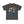 Load image into Gallery viewer, M3 T-shirt (Get 11250 Entries)