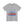 Load image into Gallery viewer, G80 M3 T-Shirt (Get 11250 Entries)
