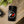 Load image into Gallery viewer, Tuner Imports Stylish Phone Case (Get 7500 Entries)