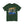 Load image into Gallery viewer, M3 T-shirt (Get 11250 Entries)