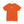 Load image into Gallery viewer, M3 T-shirt (Get 11250 Entries)