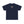 Load image into Gallery viewer, G80 M3 T-Shirt (Get 11250 Entries)