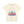 Load image into Gallery viewer, G80 M3 T-Shirt (Get 11250 Entries)