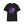 Load image into Gallery viewer, Tuner Imports Supra Purple T-Shirt (11250 Entries)