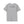 Load image into Gallery viewer, Need Money for Z06, Shirt (Get 11250 Entries)