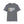 Load image into Gallery viewer, Tuner Import Boost -Shirt (Get 11250 Entries)