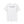 Load image into Gallery viewer, Need Money for Z06, Shirt (Get 11250 Entries)