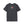 Load image into Gallery viewer, Tuner Import Boost -Shirt (Get 11250 Entries)