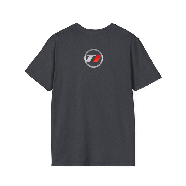 Tuner Import Boost -Shirt (Get 11250 Entries)