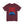 Load image into Gallery viewer, G80 M3 Tuner Car T-Shirt(Get 11250 Entries)