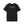 Load image into Gallery viewer, Tuner Imports ZO6 T-Shirt (11250 Entries)