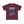 Load image into Gallery viewer, Blue G80 M3  T-Shirt (Get 11250 Entries)