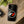 Load image into Gallery viewer, Tuner Imports Stylish Phone Case (Get 7500 Entries)