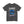 Load image into Gallery viewer, Blue G80 M3  T-Shirt (Get 11250 Entries)